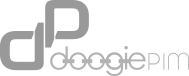 doogielogo